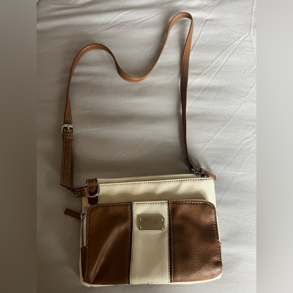 brand new nine west